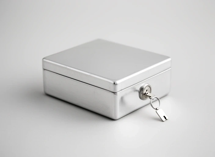 Kasetka IIIMONKEYS MIZARU K10